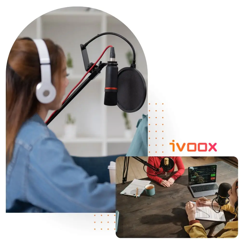 UNIVERSO VIRTUAL COMUNICACIONES S.A.S.