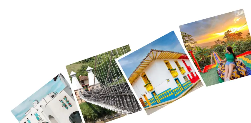 UNIVERSO VIRTUALCOMUNICACIONES S.A.S.