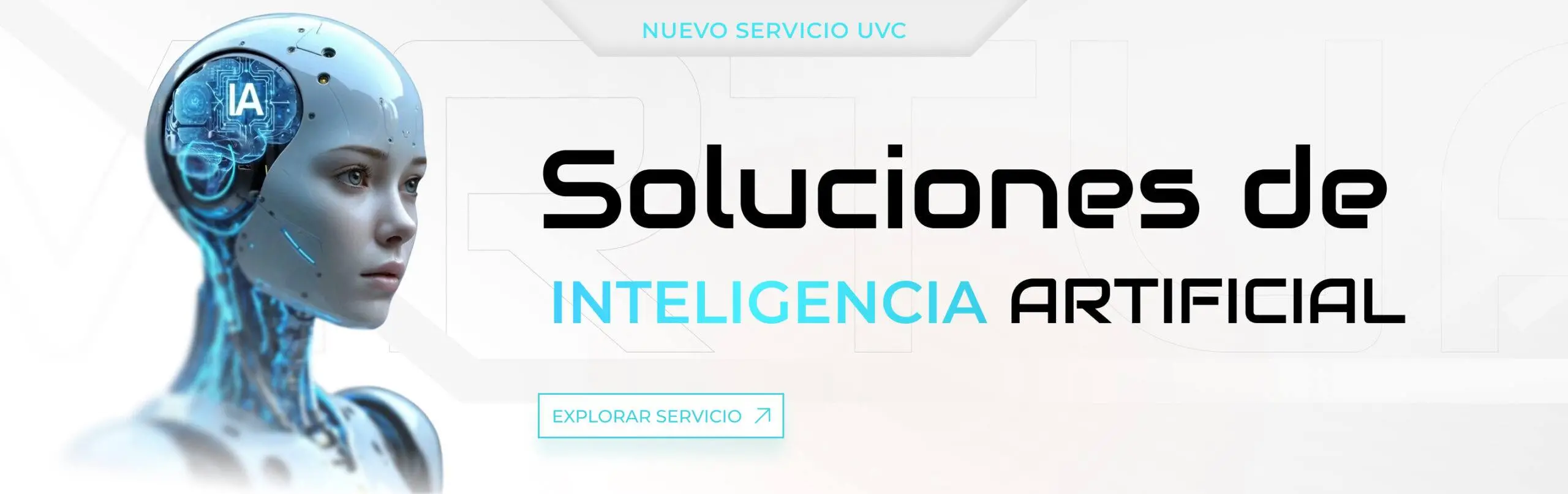 UNIVERSO VIRTUAL COMUNICACIONES S.A.S.